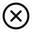 http://www.singrsing.com/kenhamo/p37ura.jpg